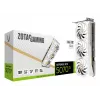 ZOTAC GAMING GeForce RTX 5070 Ti SOLID CORE OC 16GB GDDR7 grafikas karte
