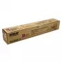 Toner Develop A8DA3D0 TN-324M 3000 lappuses fuksīna