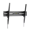 Sienas/griestu stiprinājuma kronšteins SBOX PLB-4269T-2 43–100 kg displejiem, platforma 900×600 mm