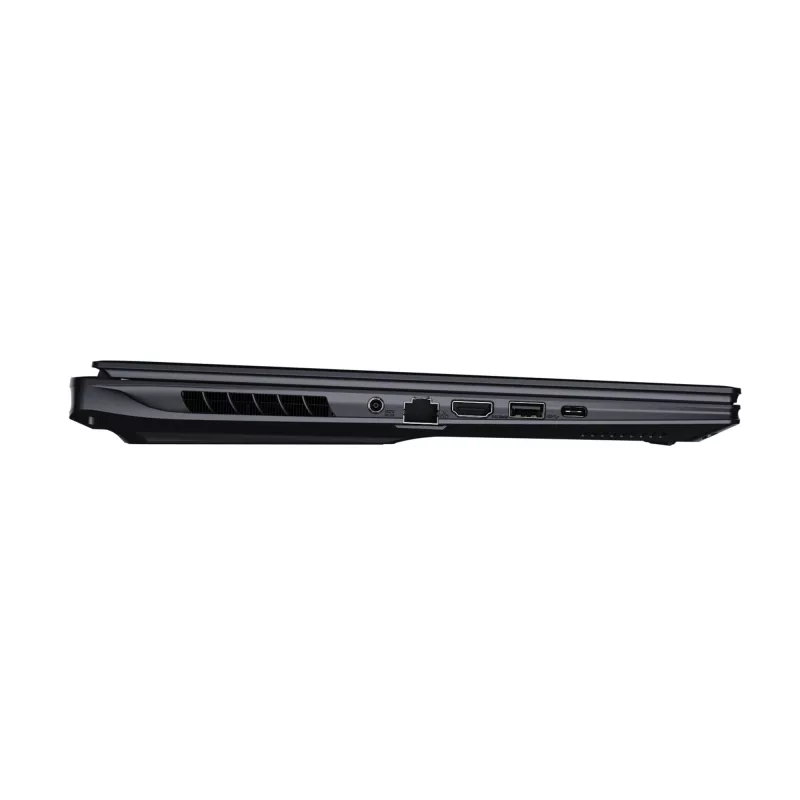 Laptop Gigabyte ELITE 16 2025 Ultra 9 16 inch 32GB 1TB RTX 5070 W11P