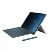 Rāmja displeja privātuma filtrs DICOTA D31586