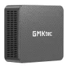 Mini dators GMKtec G3S Intel N95, 8GB RAM, 256GB SSD, Windows 11 Pro