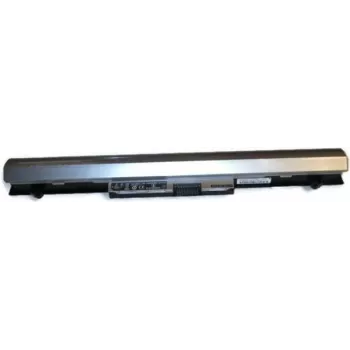 HP I Battery 4C 41Wh 2.8Ah Li RO04041-CL - akumulators - 2 800 mAh