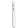 Viedtālrunis Doro Leva X10 2,4 collas 1150 mAh grafīts
