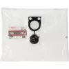 Bosch 2 605 411 163 putekļu maiss putekļsūcējam