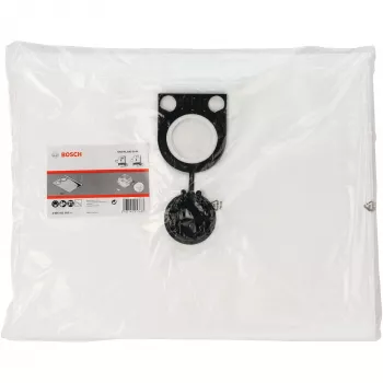 Bosch 2 605 411 163 putekļu maiss putekļsūcējam