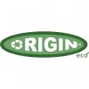 Origin Storage 1470G2D-2USB-1-R skeneris