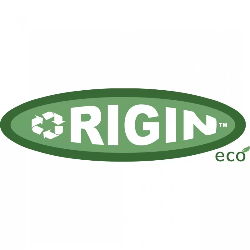 Origin Storage 1470G2D-2USB-1-R skeneris