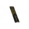 SSD disks Transcend 2TB M.2 PCI Express 4.0 NVMe TS2TMTE255S