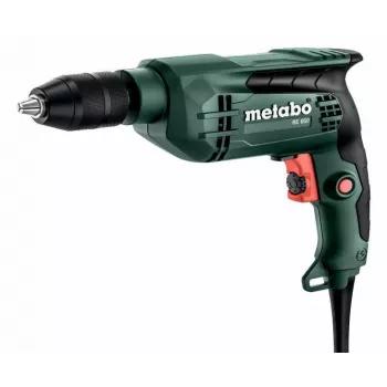 Urbja Metabo 600741850