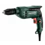 Urbja Metabo 600741850