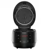 Cuckoo ICOOK Q5 CMC-QAB549S multivārāmais katls, 5 L, 1100 W, melns