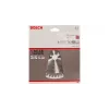 Apļveida zāģa asmeņi Bosch Multi Material 2608640503 Biezums 1.8mm