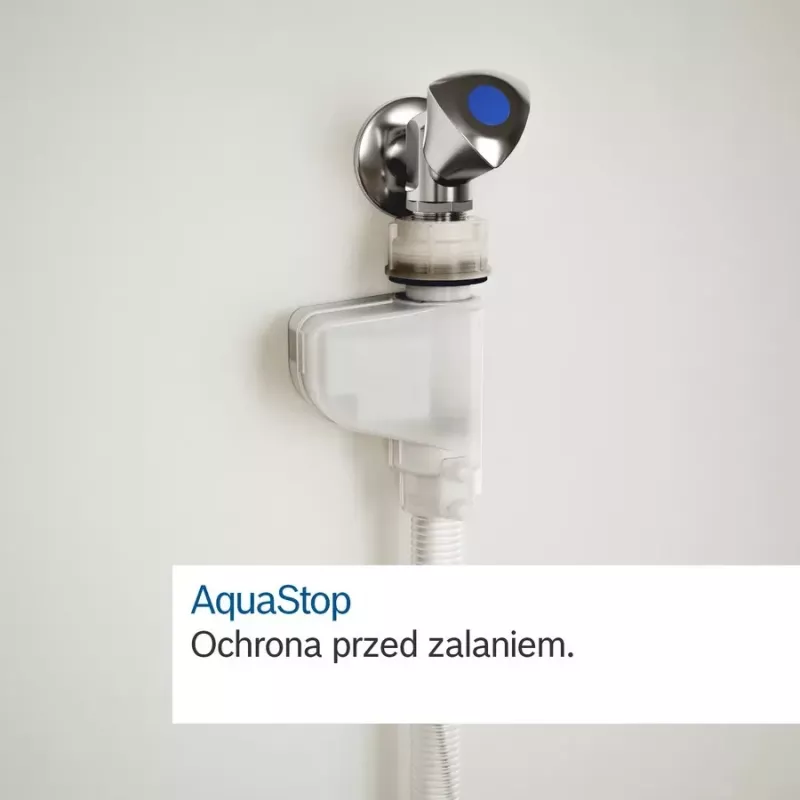 Iebūvējamā trauku mazgājamā mašīna Bosch SPV4EKX24E, 9 galda klājumi, 44 dB