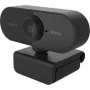 Tīkla kamera MANTA W177 1080p izšķirtspēja ar Bluetooth savienojamību