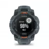 Viedpulkstenis Instinct 3 SOLAR/TWILIGHT 010-02934-01 Garmin