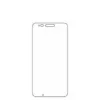 Aizsargplēve Honeywell CT30P-SP priekš CT30 XP