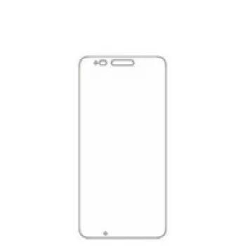 Aizsargplēve Honeywell CT30P-SP priekš CT30 XP