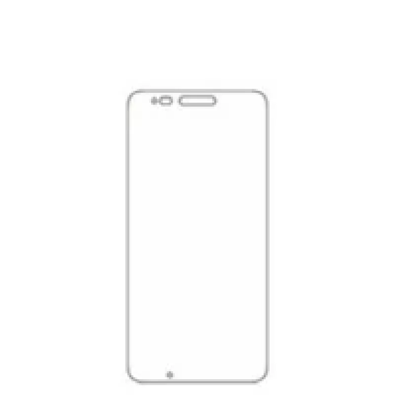 Aizsargplēve Honeywell CT30P-SP priekš CT30 XP