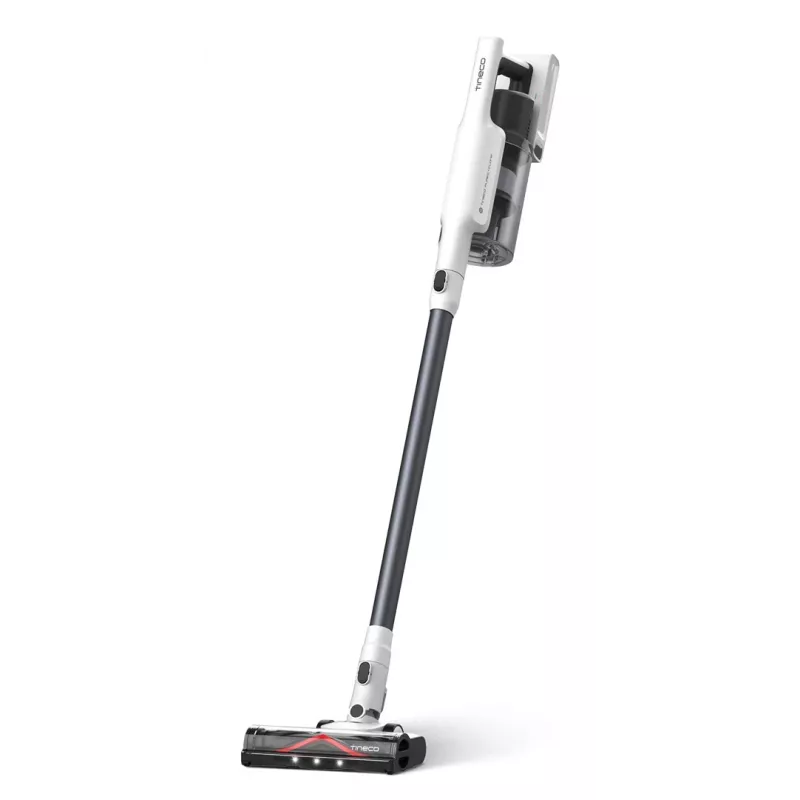 2-in-1 stick vacuum Tineco A30S