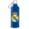 Rakstāmpiederumu komplekts ar 650 ml pudeli Orink RM00029 (modelis SB10941)