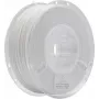 Renkforce RF-4738594 PETG kvēldiegs 1.75 mm 1000 g balts 1 gab. (RF-4738594)