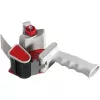 Lentas dozators Herlitz 8842700