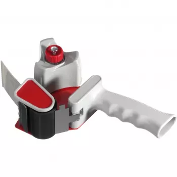 Lentas dozators Herlitz 8842700
