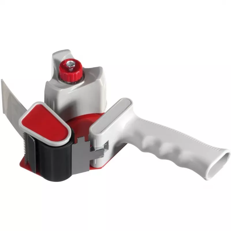 Lentas dozators Herlitz 8842700