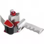Lentas dozators Herlitz 8842700