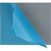 Thermal Grizzly TG Minus Pad HC 120x100x3 mm 2 gab. (TG-MP-HC-120-100-30-2)