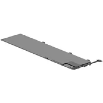 HP M02029-005 klēpjdatora rezerves daļa Baterija