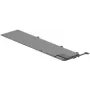 HP M02029-005 klēpjdatora rezerves daļa Baterija