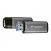 USB zibatmiņa Transcend 512 GB USB Type-A JetFlash 920