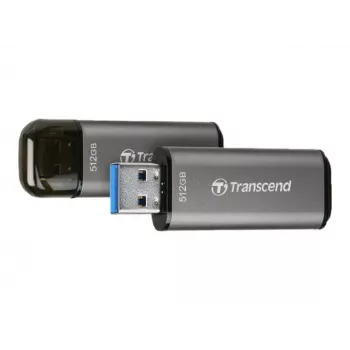 USB zibatmiņa Transcend 512 GB USB Type-A JetFlash 920