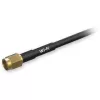 ANTENNA WIFI DIVJOS JOSLĀS SMA/MAGNĒTISKA PR1KRD30 TELTONIKA