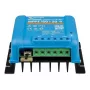 Saules uzlādes kontrolieris Victron SmartSolar MPPT 100/20 48V 20A