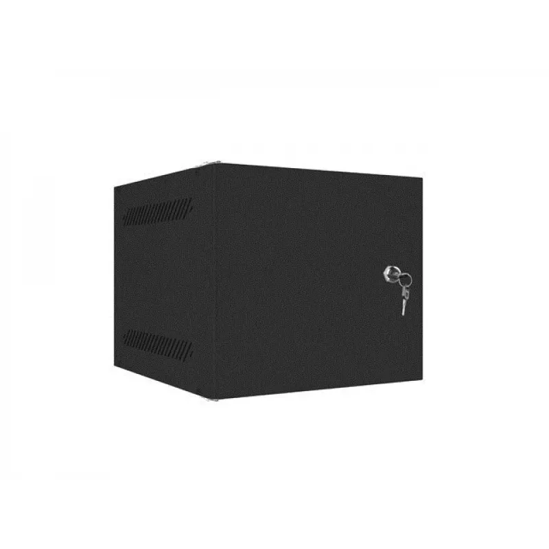 Sienas stiprinājuma plaukts Lanberg WF10-2306-00B