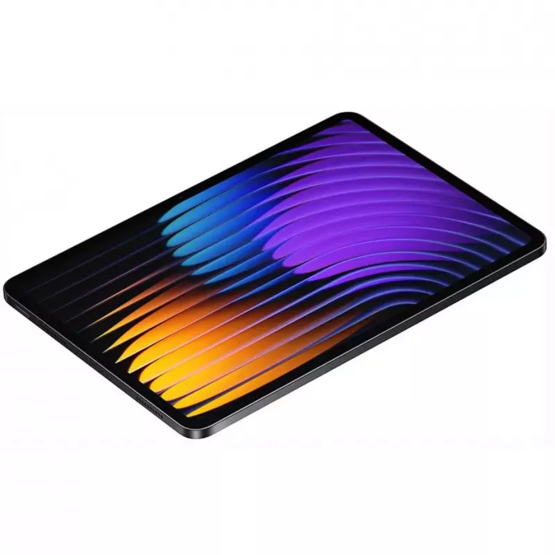 Planšetdators Xiaomi Pad 7 11,2 collu Qualcomm Snapdragon 8 GB RAM 128 GB krātuve