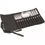 Kempinga galda piederumu komplekts Easy Camp Family Cutlery