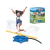 Ūdens smidzinātājs Madej Wave Skipper 011823 regulējama sprausla viegls