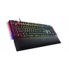 Razer RZ03-04692500-R3R1 melna