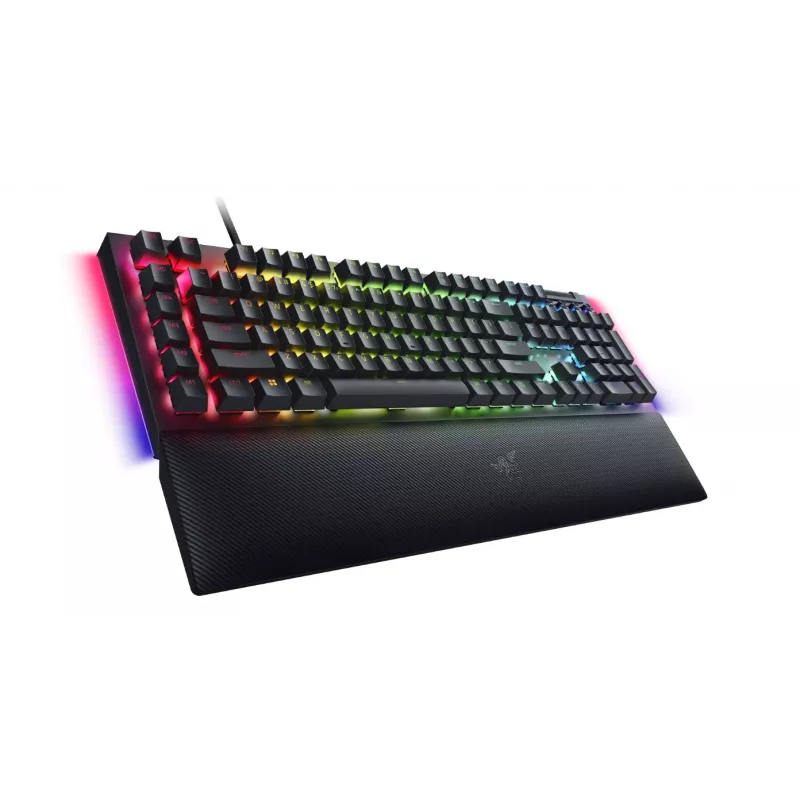 Razer RZ03-04692500-R3R1 melna