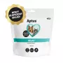 APTUS Relax Stress - uztura bagātinātāji suņiem un kaķiem – 30
