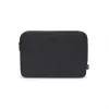 Portatīvā uzmava DICOTA ECO Sleeve BASE 31,8 cm (12,5 collas)
