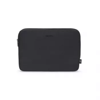 Portatīvā uzmava DICOTA ECO Sleeve BASE 31,8 cm (12,5 collas)