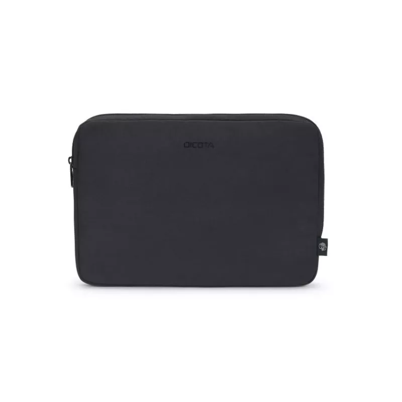 Portatīvā uzmava DICOTA ECO Sleeve BASE 31,8 cm (12,5 collas)