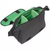 Messenger soma Rivacase 7450 melna