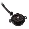 Sūknis Alphacool DC-LT 3600