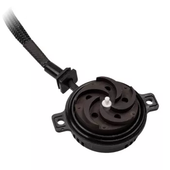 Sūknis Alphacool DC-LT 3600